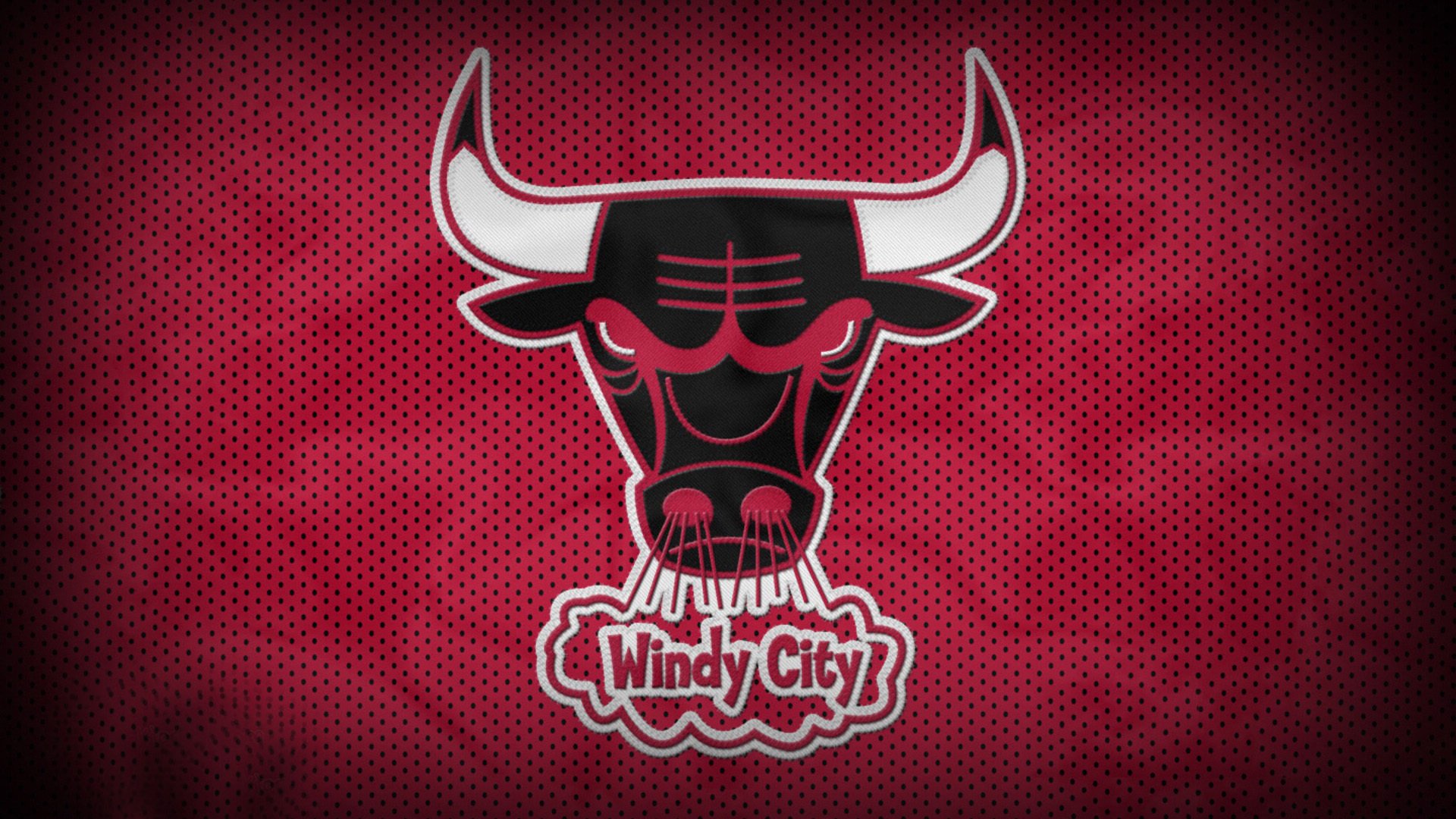 开云体育视频直播-体育赛事主题日活动促进亲子参与与社区互动,体育赛事主题活动清单