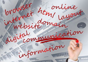 Kaiyun APP-俱乐部品牌建设活动拓展商业合作与社会影响力,俱乐部产品具有竞争性吗