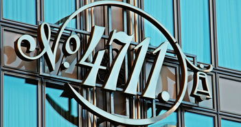 Kaiyun APP-俱乐部品牌建设活动拓展商业合作与社会影响力,俱乐部产品具有竞争性吗