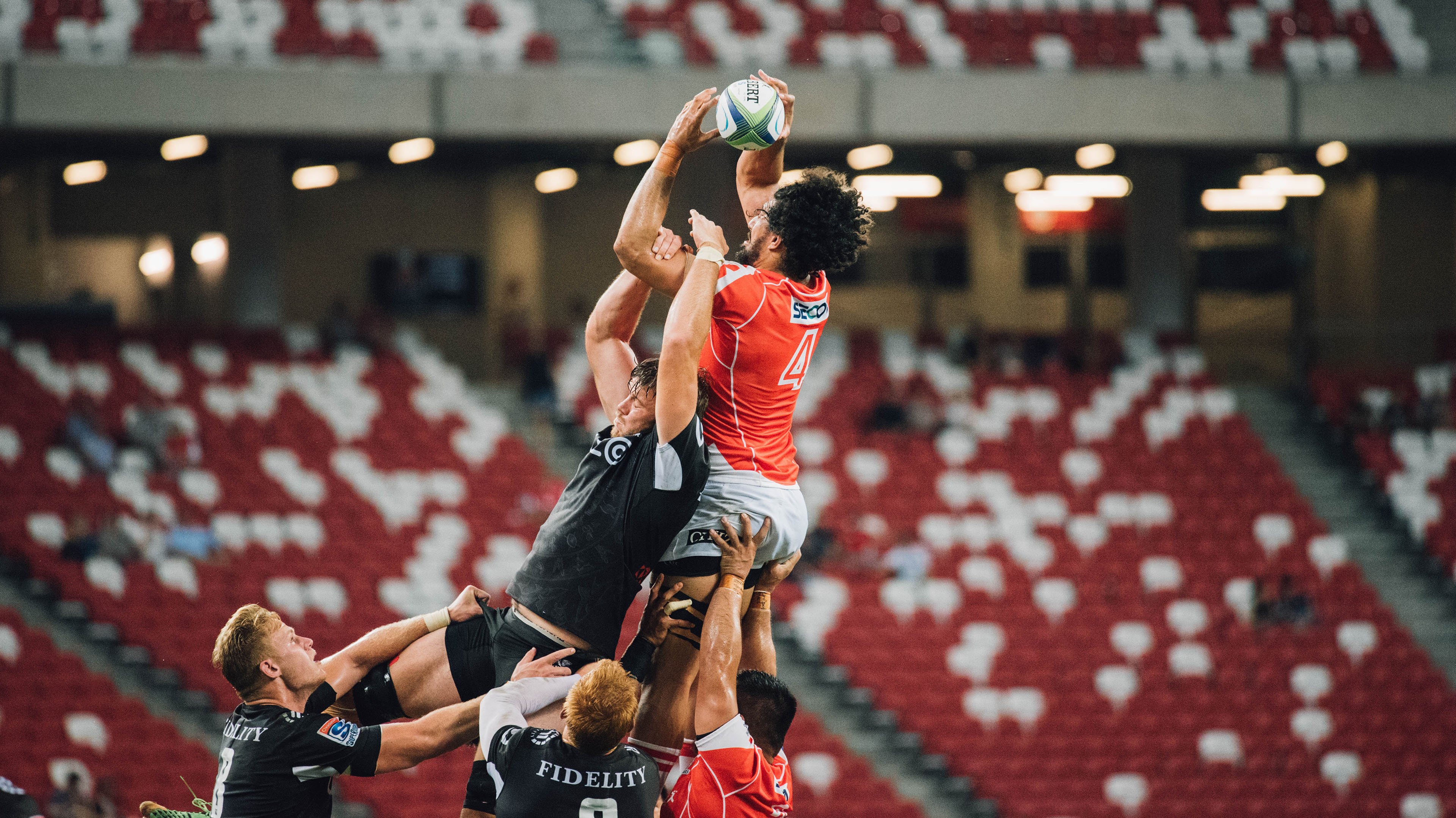 开云体育官方入口-再见谢泼德!火箭、篮网酝酿3换1交易,1米93后卫空降休斯顿,篮网火箭2换2