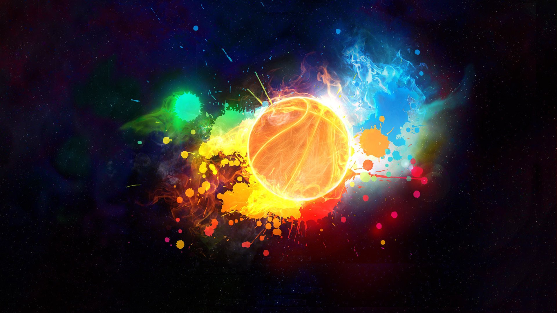 中国花样滑冰全国锦标赛男单新星创个人最高分 首夺成年组冠军，2021花样滑冰中国选手